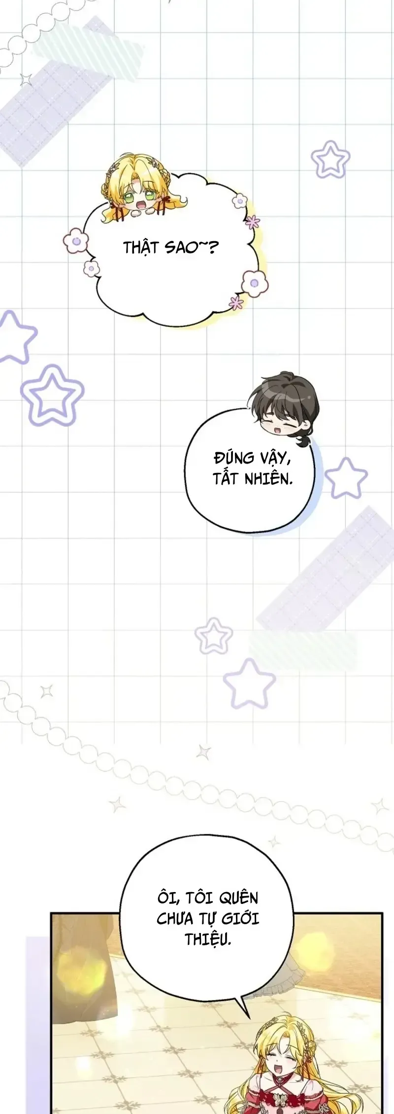 Nàng Dâu Nuôi Muốn Đứt Tình Đoạn Nghĩa Chap 95 - Next Chap 94