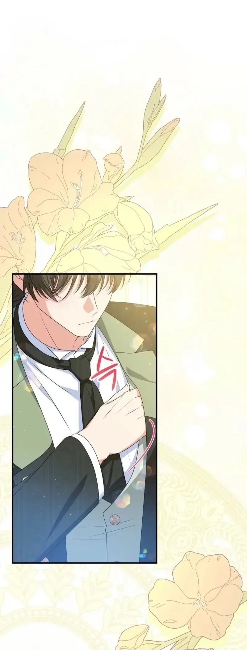 Nàng Dâu Nuôi Muốn Đứt Tình Đoạn Nghĩa Chap 95 - Next Chap 94