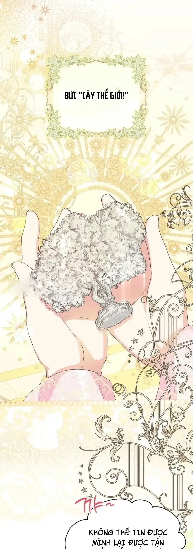 Nàng Dâu Nuôi Muốn Đứt Tình Đoạn Nghĩa Chap 95 - Next Chap 94