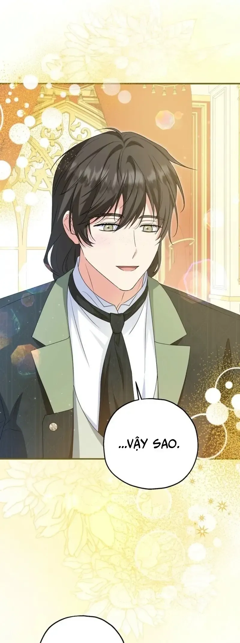 Nàng Dâu Nuôi Muốn Đứt Tình Đoạn Nghĩa Chap 95 - Next Chap 94