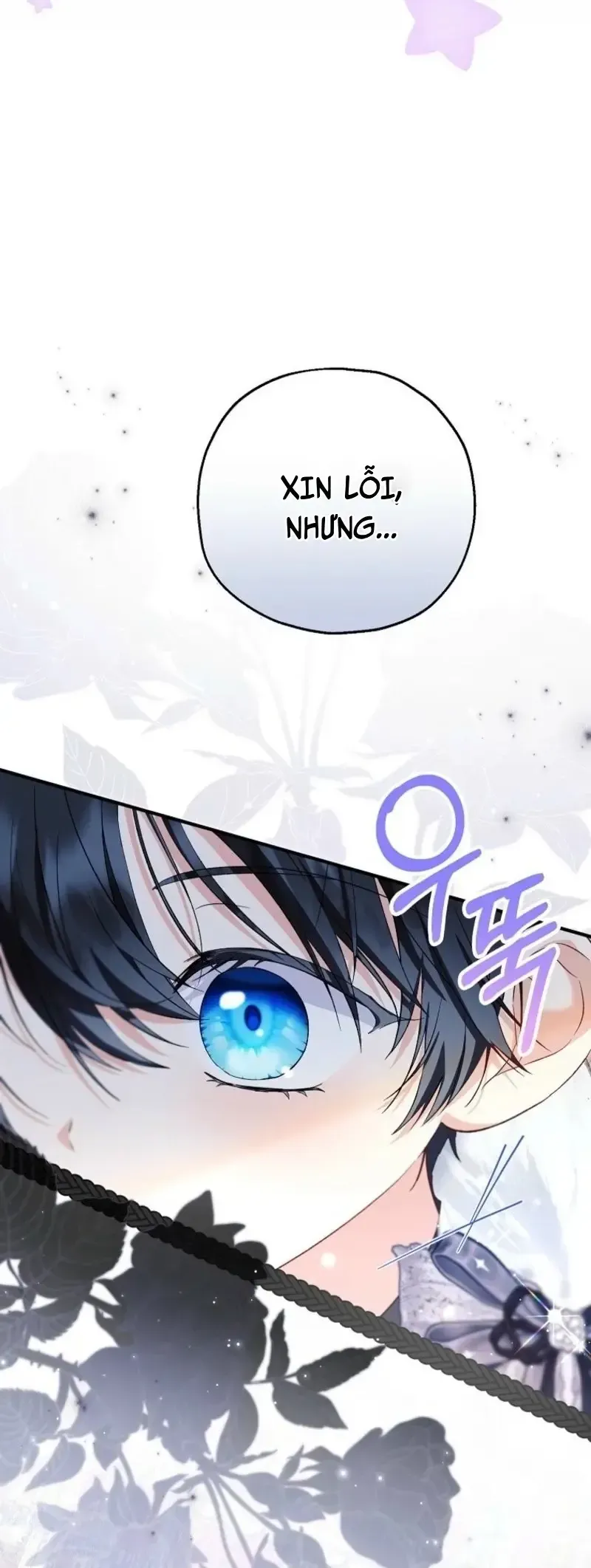 Nàng Dâu Nuôi Muốn Đứt Tình Đoạn Nghĩa Chap 95 - Next Chap 94