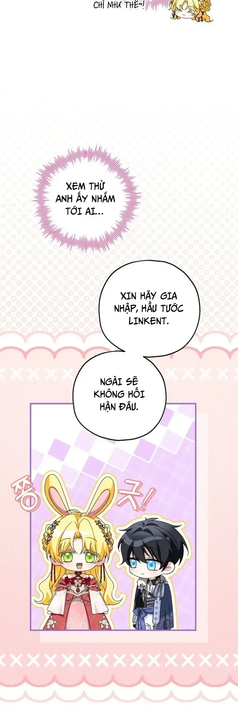 Nàng Dâu Nuôi Muốn Đứt Tình Đoạn Nghĩa Chap 95 - Next Chap 94