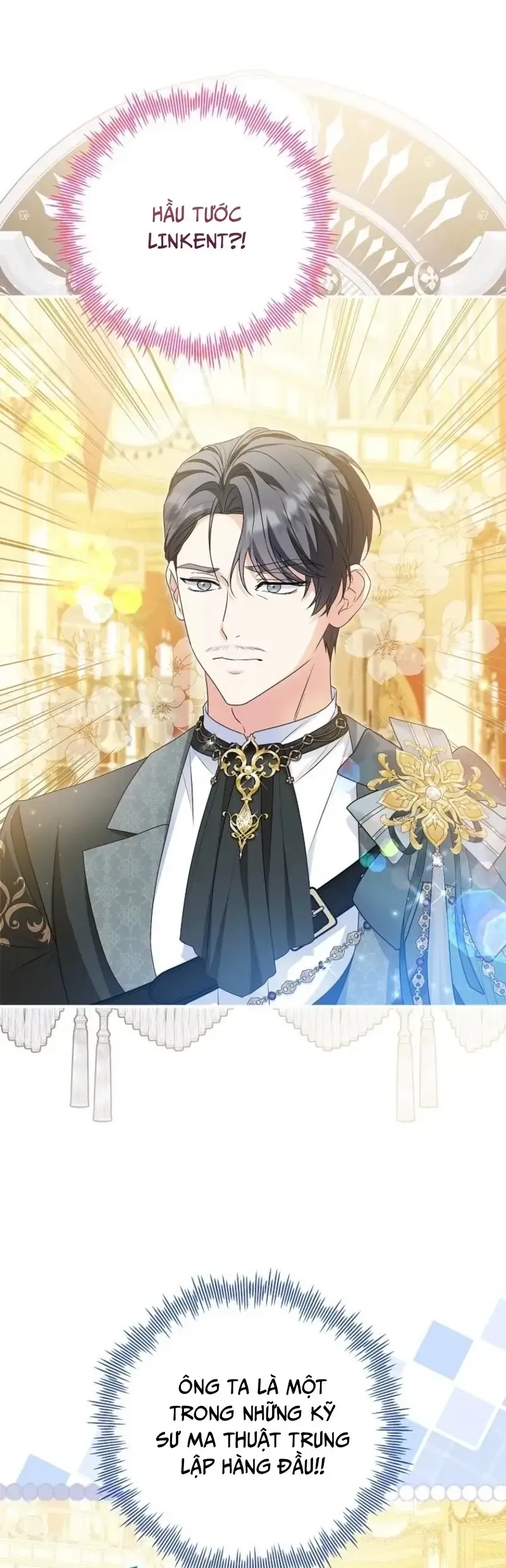 Nàng Dâu Nuôi Muốn Đứt Tình Đoạn Nghĩa Chap 95 - Next Chap 94