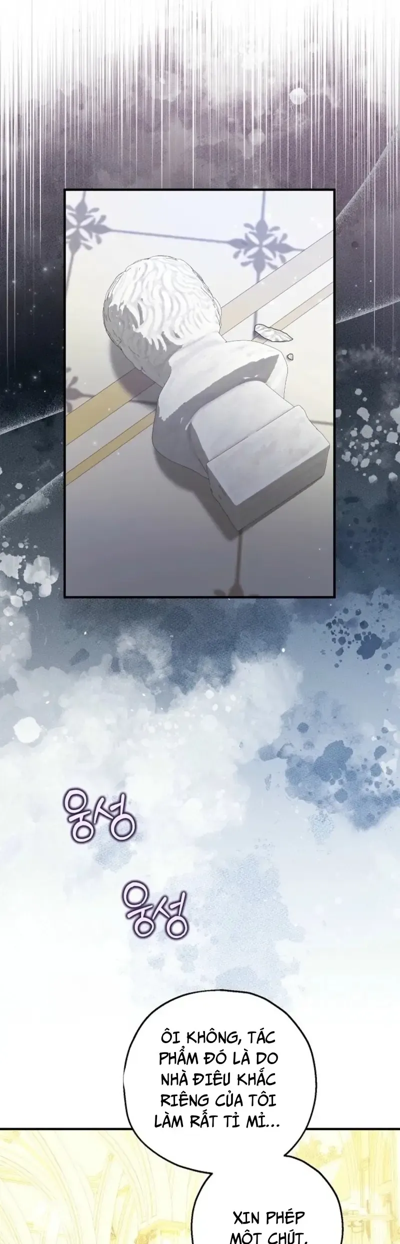 Nàng Dâu Nuôi Muốn Đứt Tình Đoạn Nghĩa Chap 95 - Next Chap 94