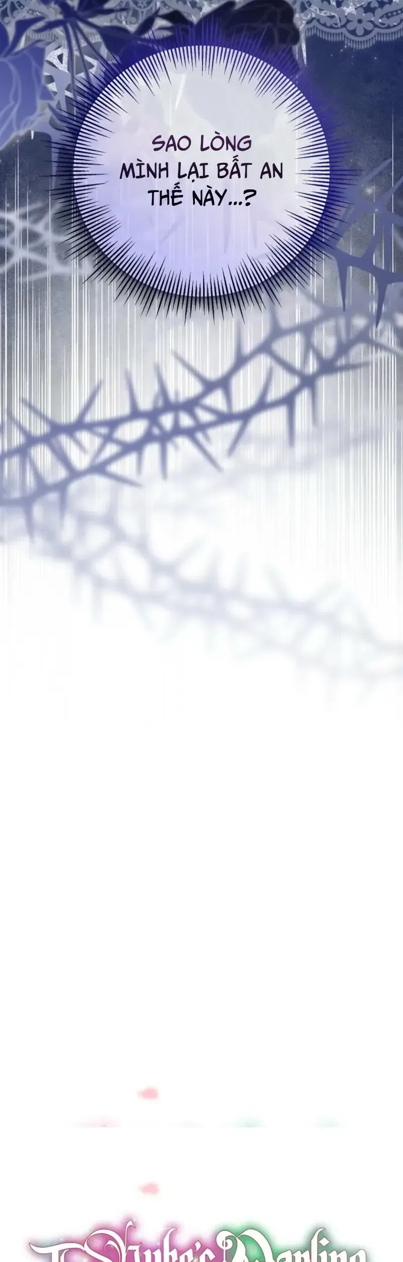 Nàng Dâu Nuôi Muốn Đứt Tình Đoạn Nghĩa Chap 96 - Next Chap 95