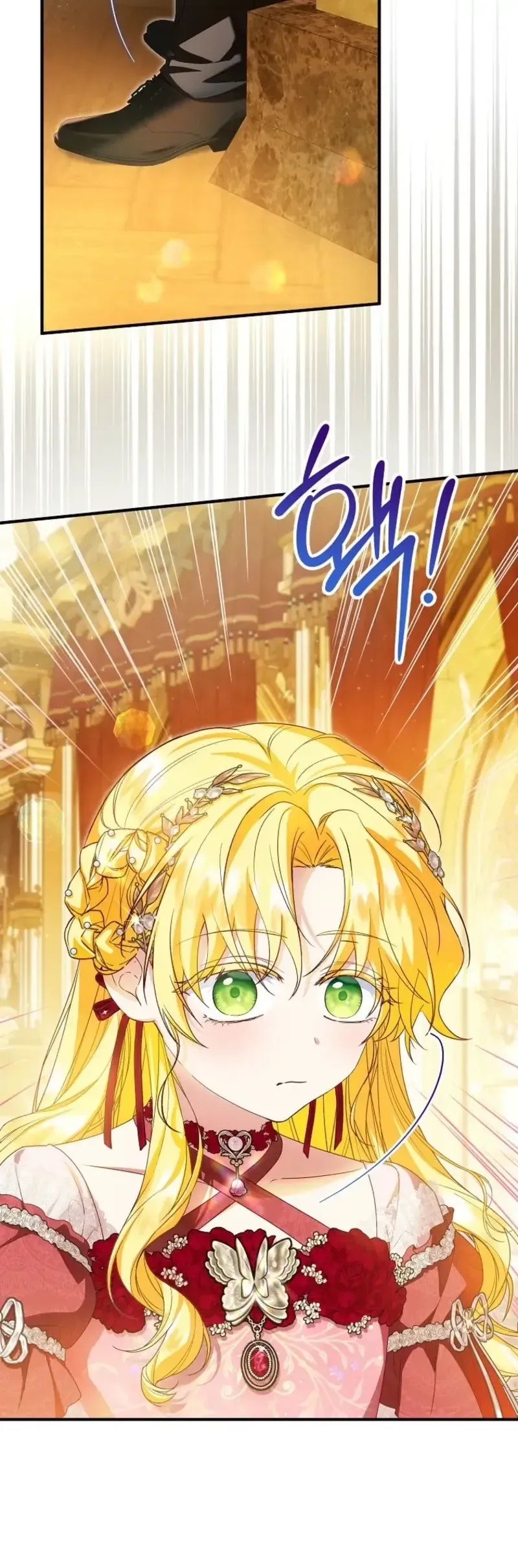 Nàng Dâu Nuôi Muốn Đứt Tình Đoạn Nghĩa Chap 96 - Next Chap 95