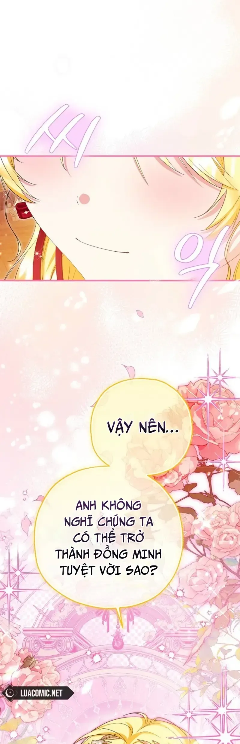 Nàng Dâu Nuôi Muốn Đứt Tình Đoạn Nghĩa Chap 96 - Next Chap 95