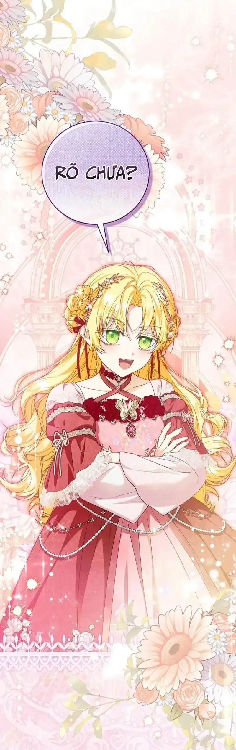 Nàng Dâu Nuôi Muốn Đứt Tình Đoạn Nghĩa Chap 97 - Next Chap 96