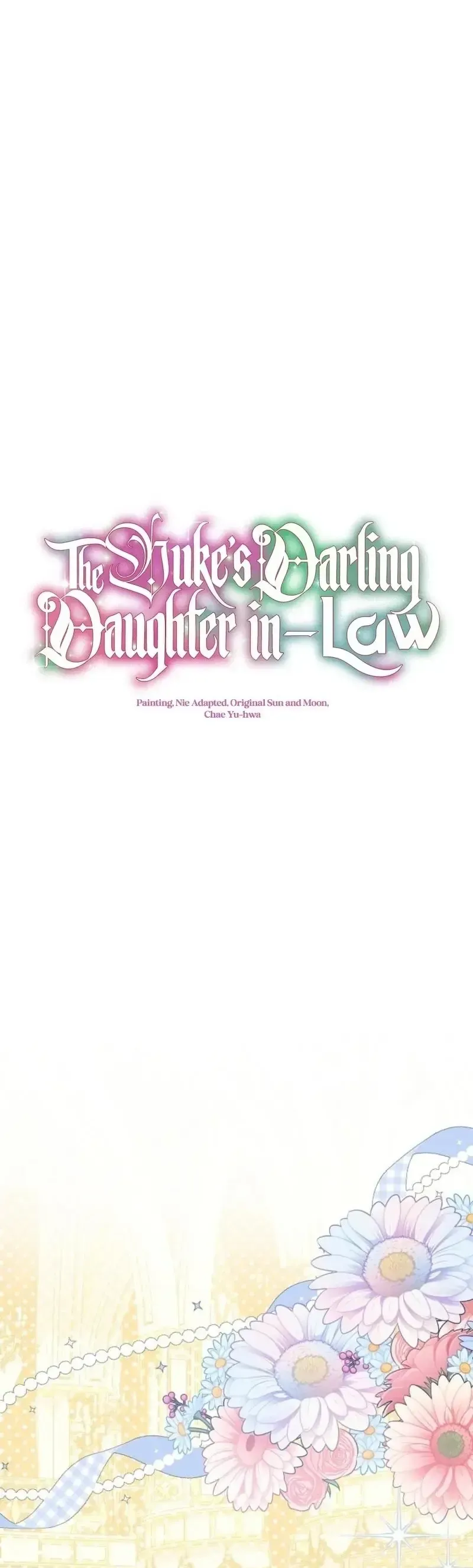 Nàng Dâu Nuôi Muốn Đứt Tình Đoạn Nghĩa Chap 97 - Next Chap 96