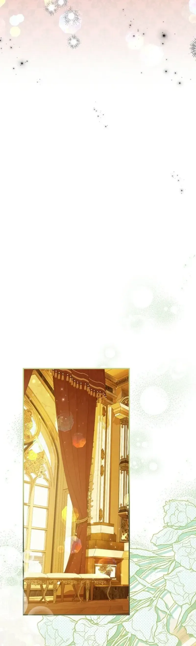 Nàng Dâu Nuôi Muốn Đứt Tình Đoạn Nghĩa Chap 98 - Next Chap 97