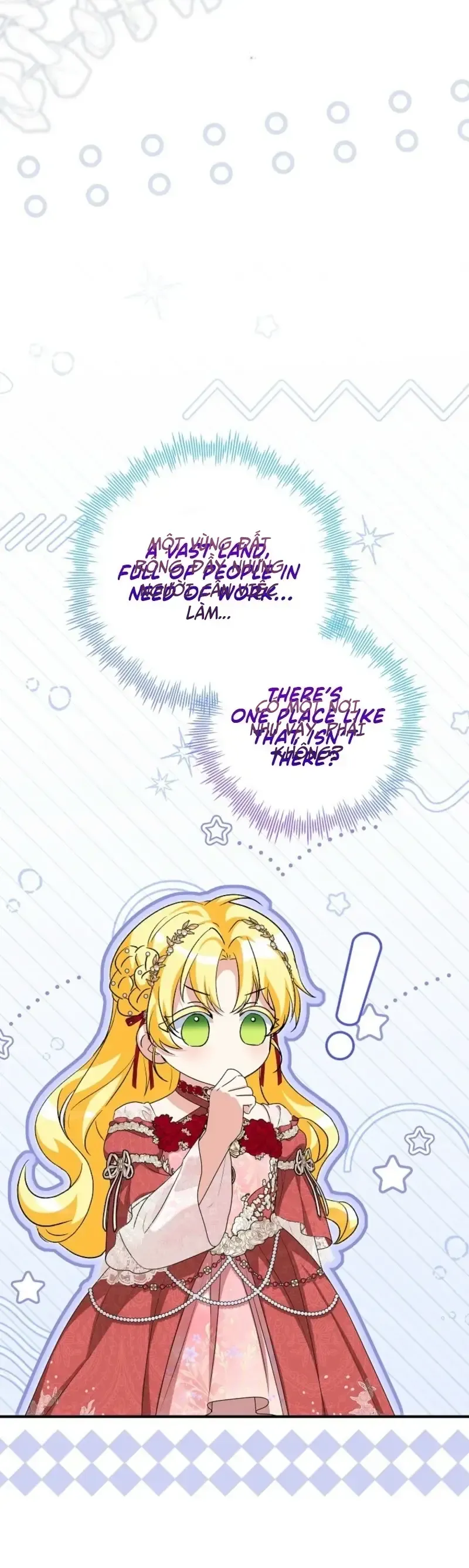 Nàng Dâu Nuôi Muốn Đứt Tình Đoạn Nghĩa Chap 98 - Next Chap 97