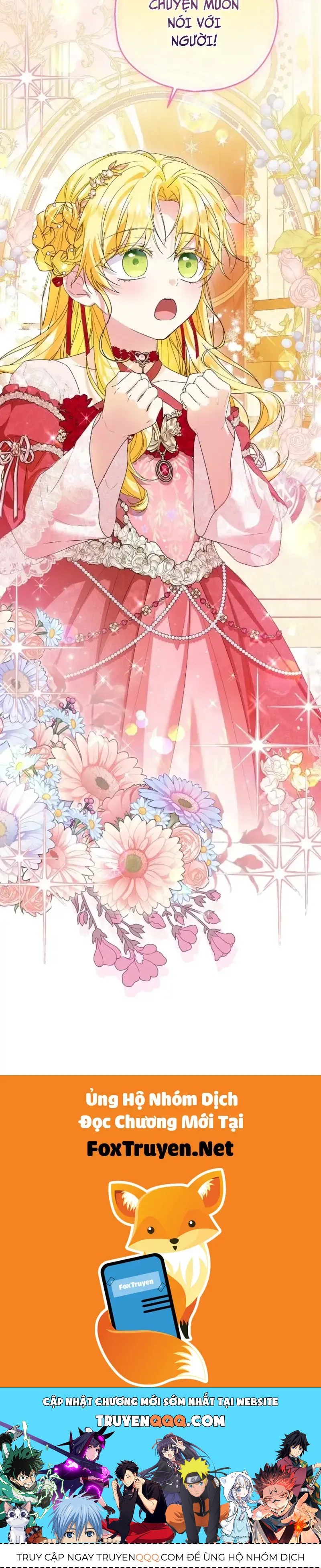 Nàng Dâu Nuôi Muốn Đứt Tình Đoạn Nghĩa Chap 98 - Next Chap 97