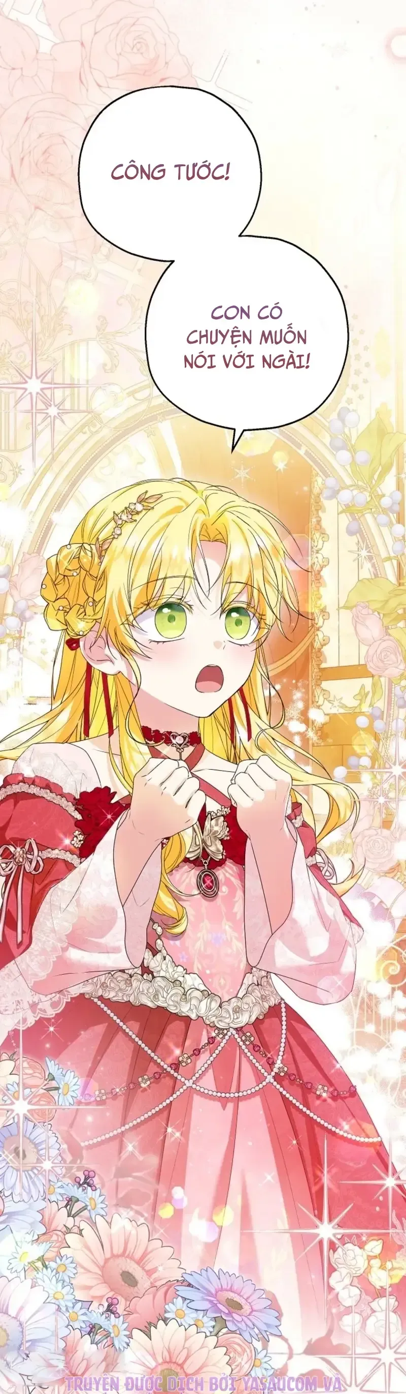 Nàng Dâu Nuôi Muốn Đứt Tình Đoạn Nghĩa Chap 99 - Next Chap 98