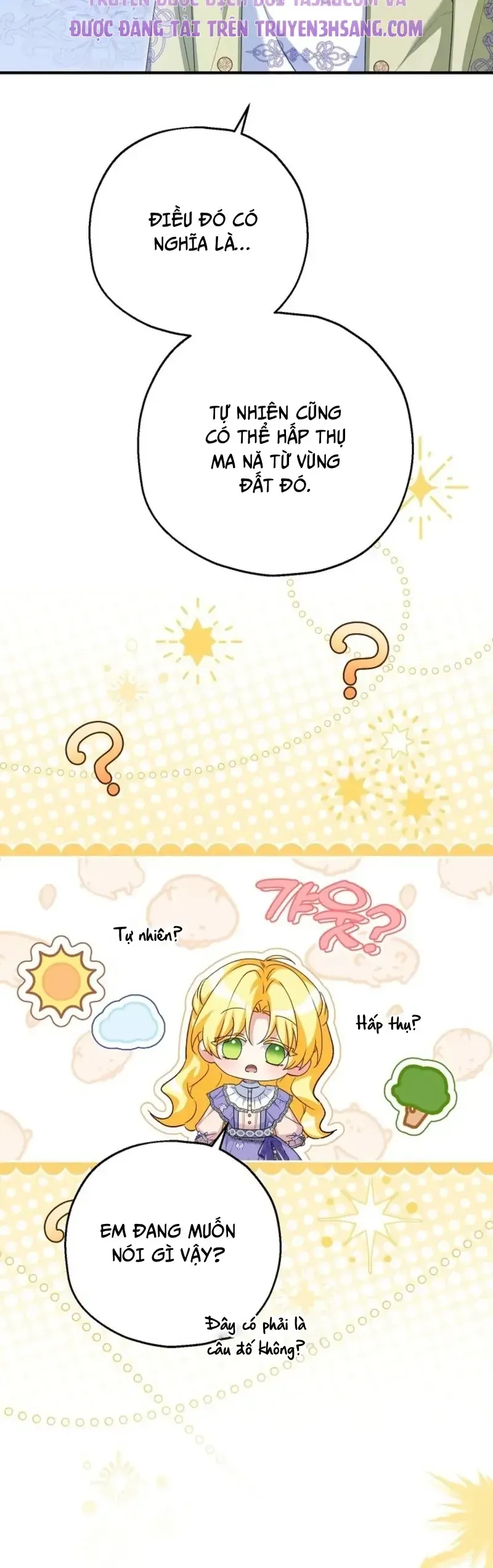 Nàng Dâu Nuôi Muốn Đứt Tình Đoạn Nghĩa Chap 99 - Next Chap 98