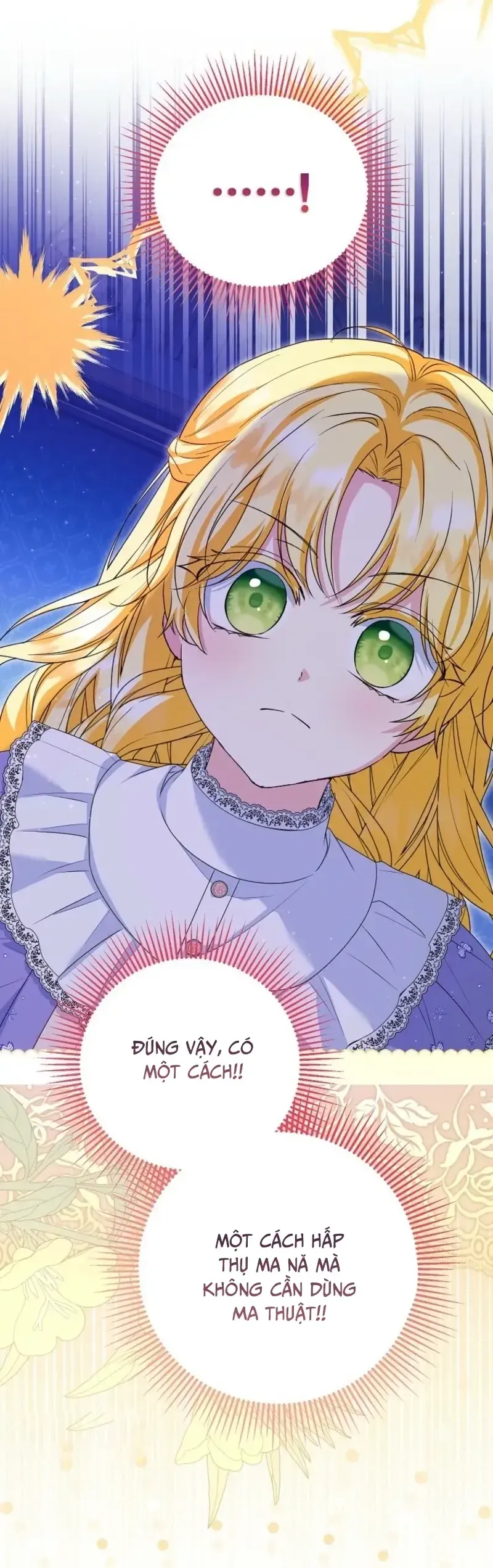 Nàng Dâu Nuôi Muốn Đứt Tình Đoạn Nghĩa Chap 99 - Next Chap 98