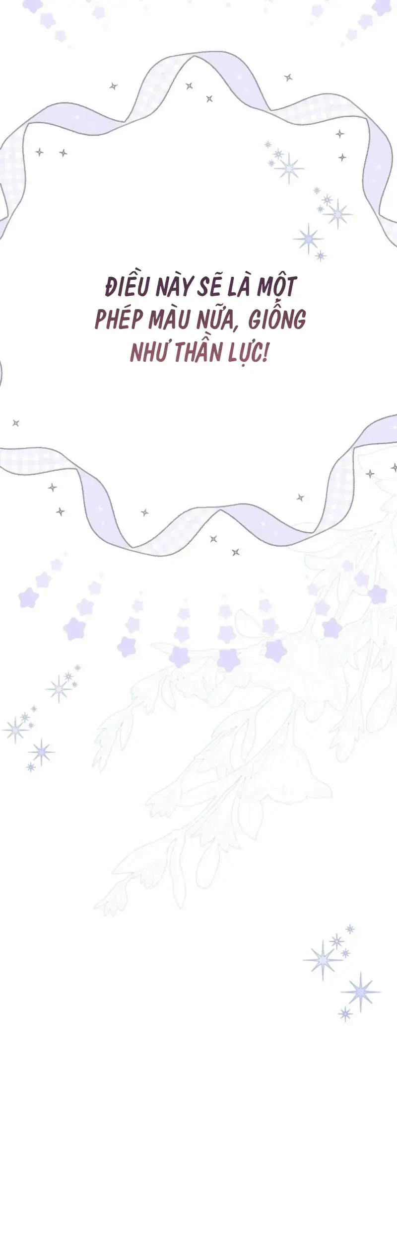 Nàng Dâu Nuôi Muốn Đứt Tình Đoạn Nghĩa Chap 99 - Next Chap 98