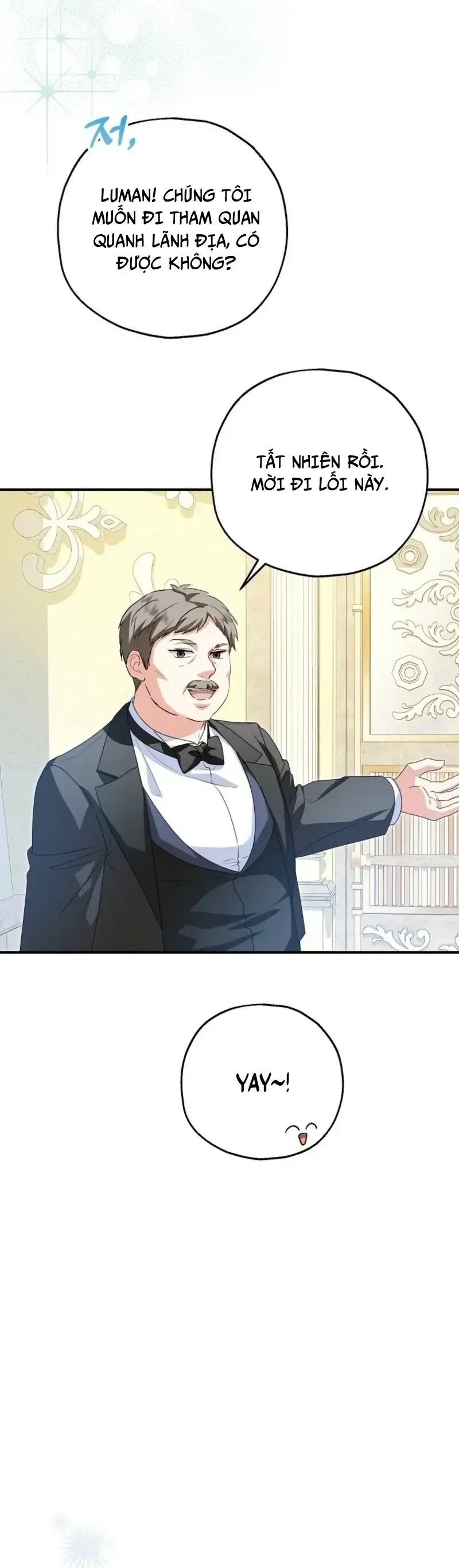 Nàng Dâu Nuôi Muốn Đứt Tình Đoạn Nghĩa Chap 99 - Next Chap 98