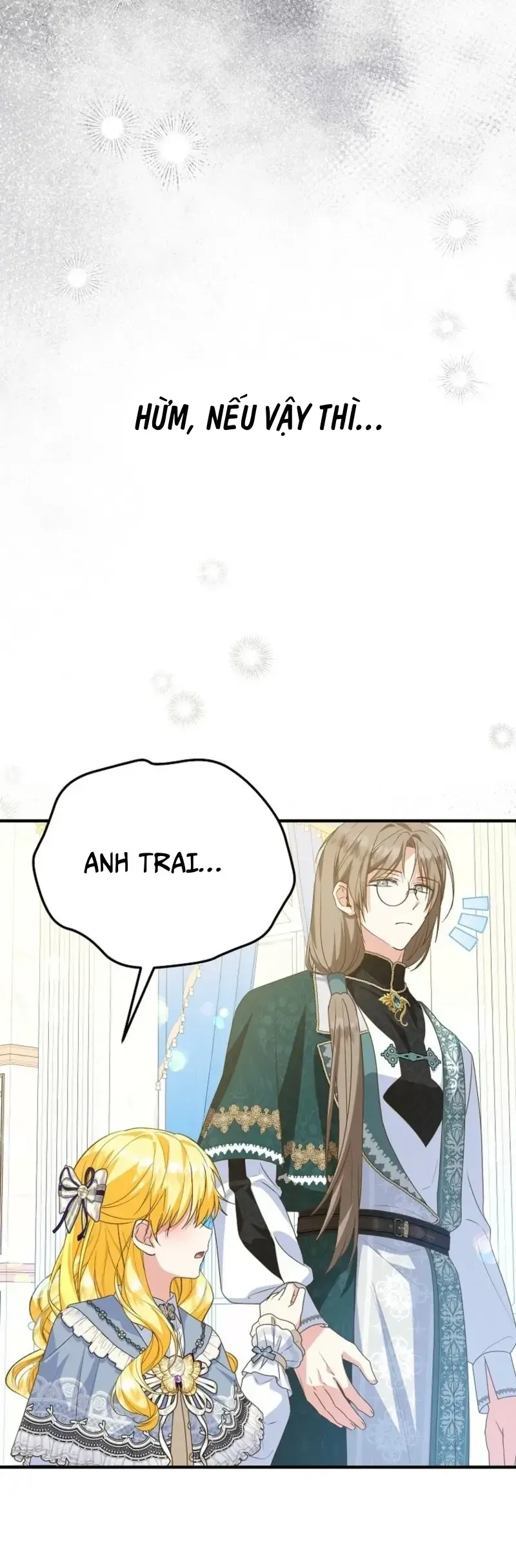 Nàng Dâu Nuôi Muốn Đứt Tình Đoạn Nghĩa Chap 99 - Next Chap 98