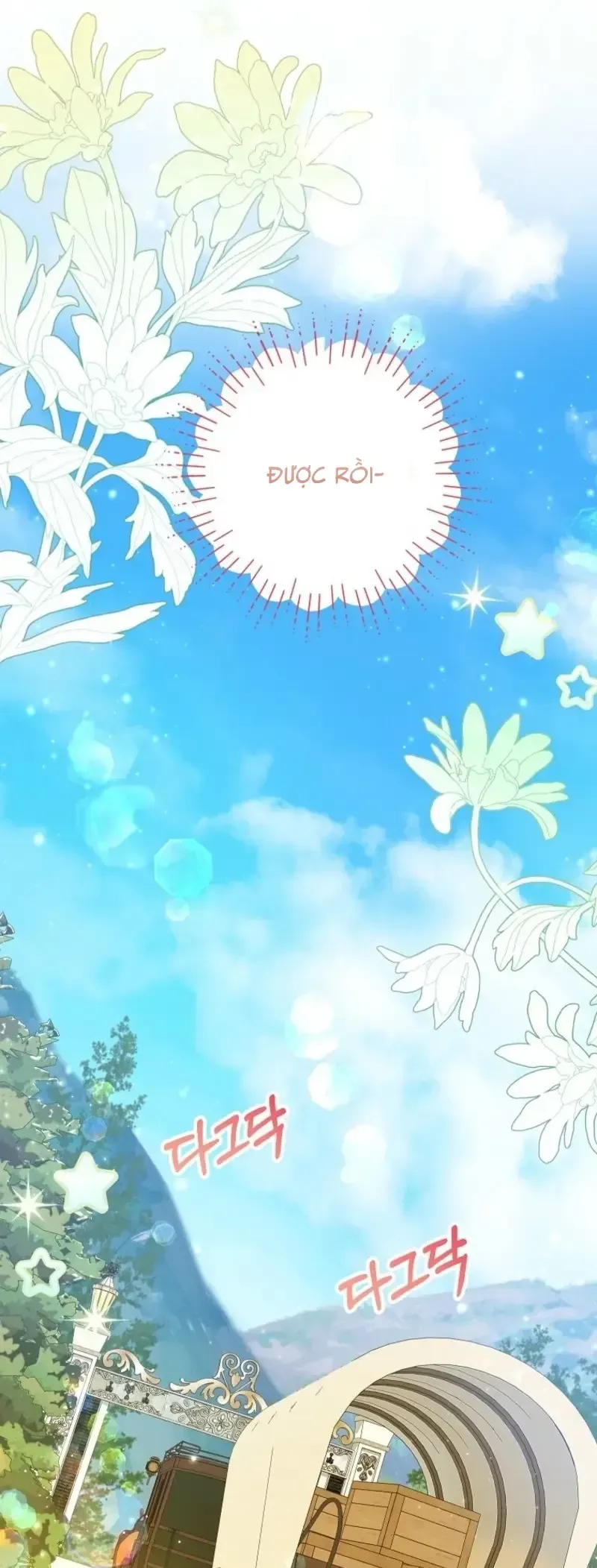 Nàng Dâu Nuôi Muốn Đứt Tình Đoạn Nghĩa Chap 99 - Next Chap 98