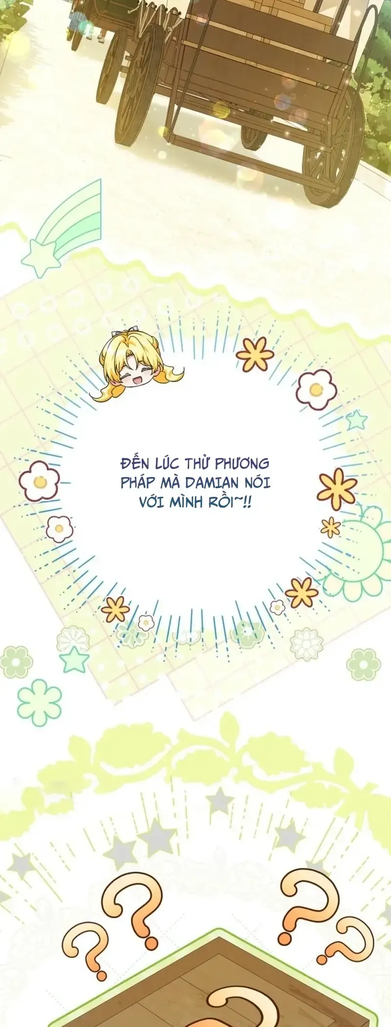 Nàng Dâu Nuôi Muốn Đứt Tình Đoạn Nghĩa Chap 99 - Next Chap 98