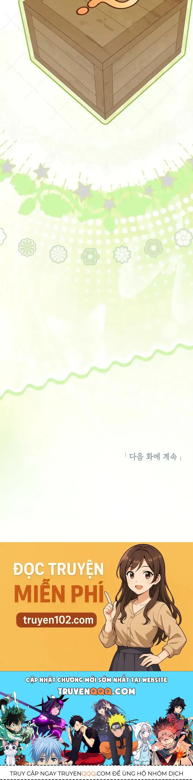 Nàng Dâu Nuôi Muốn Đứt Tình Đoạn Nghĩa Chap 99 - Next Chap 98