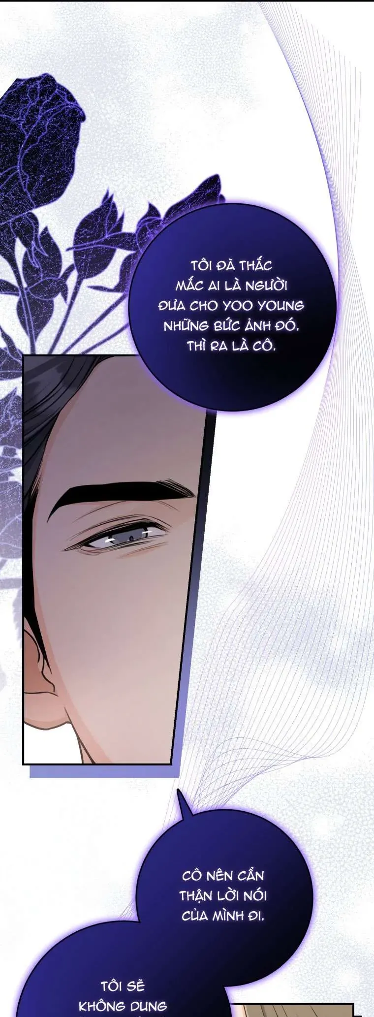 Chuyện Kết Hôn Chap 58 - Next Chap 57