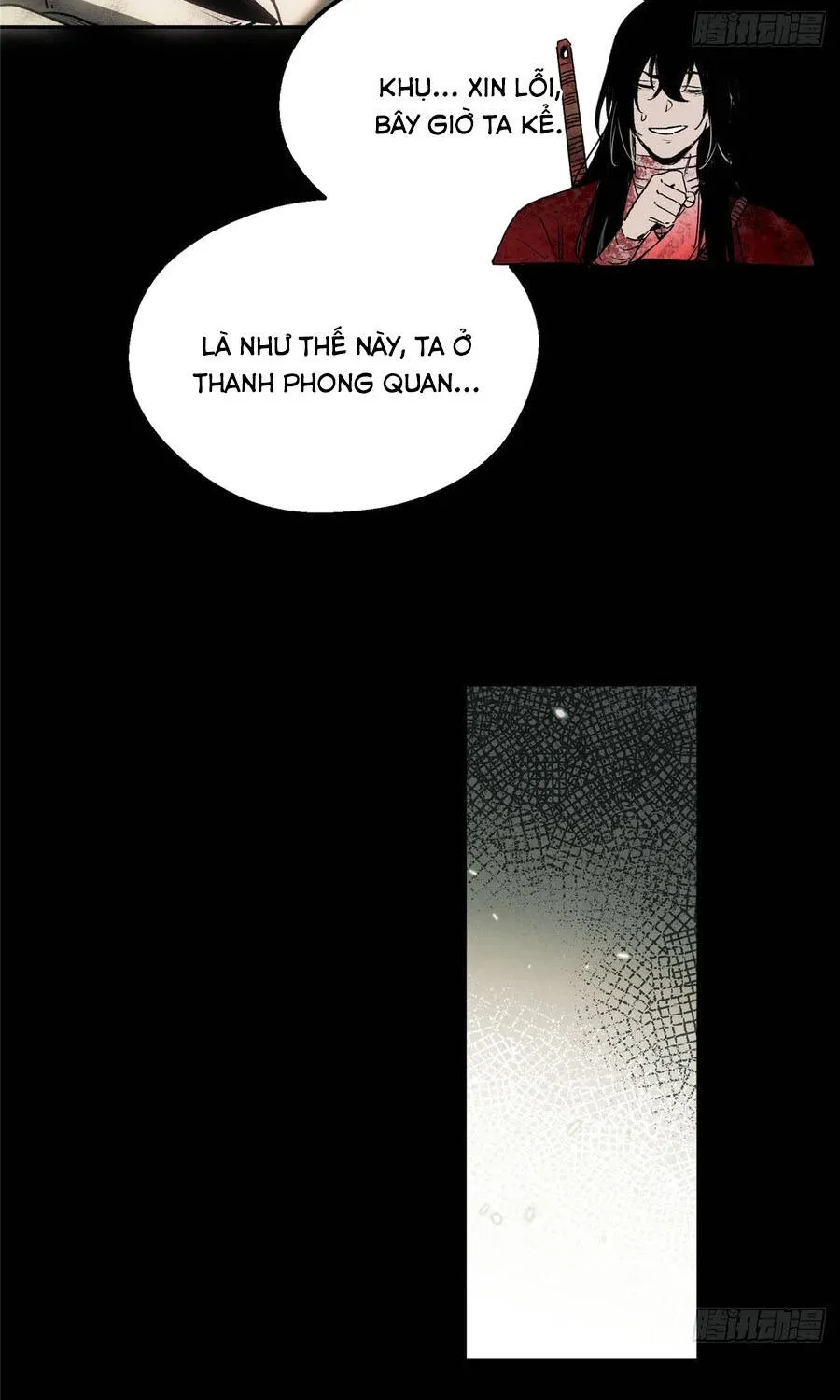 Đạo Quỷ Dị Tiên Chap 74 - Next Chap 73