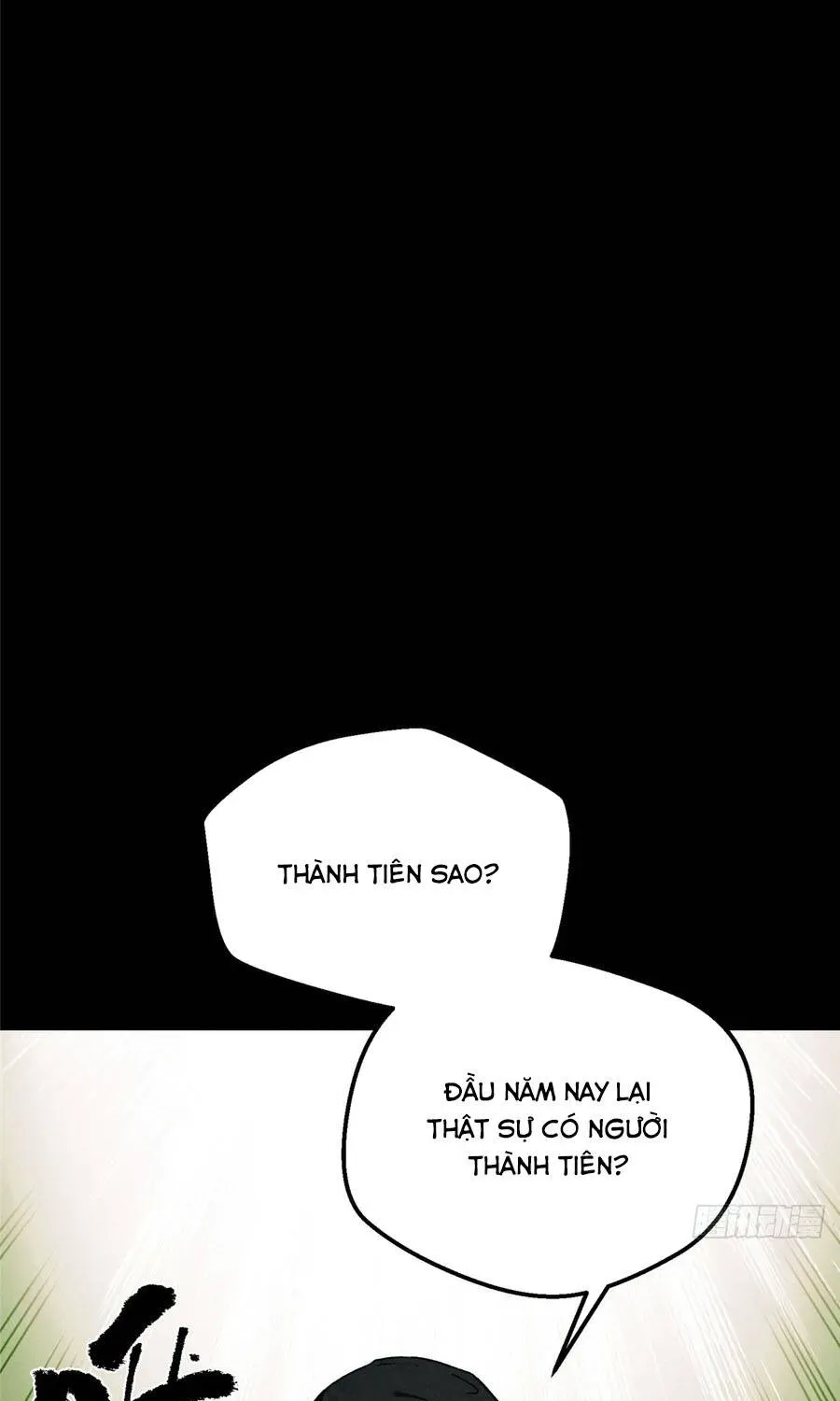 Đạo Quỷ Dị Tiên Chap 74 - Next Chap 73
