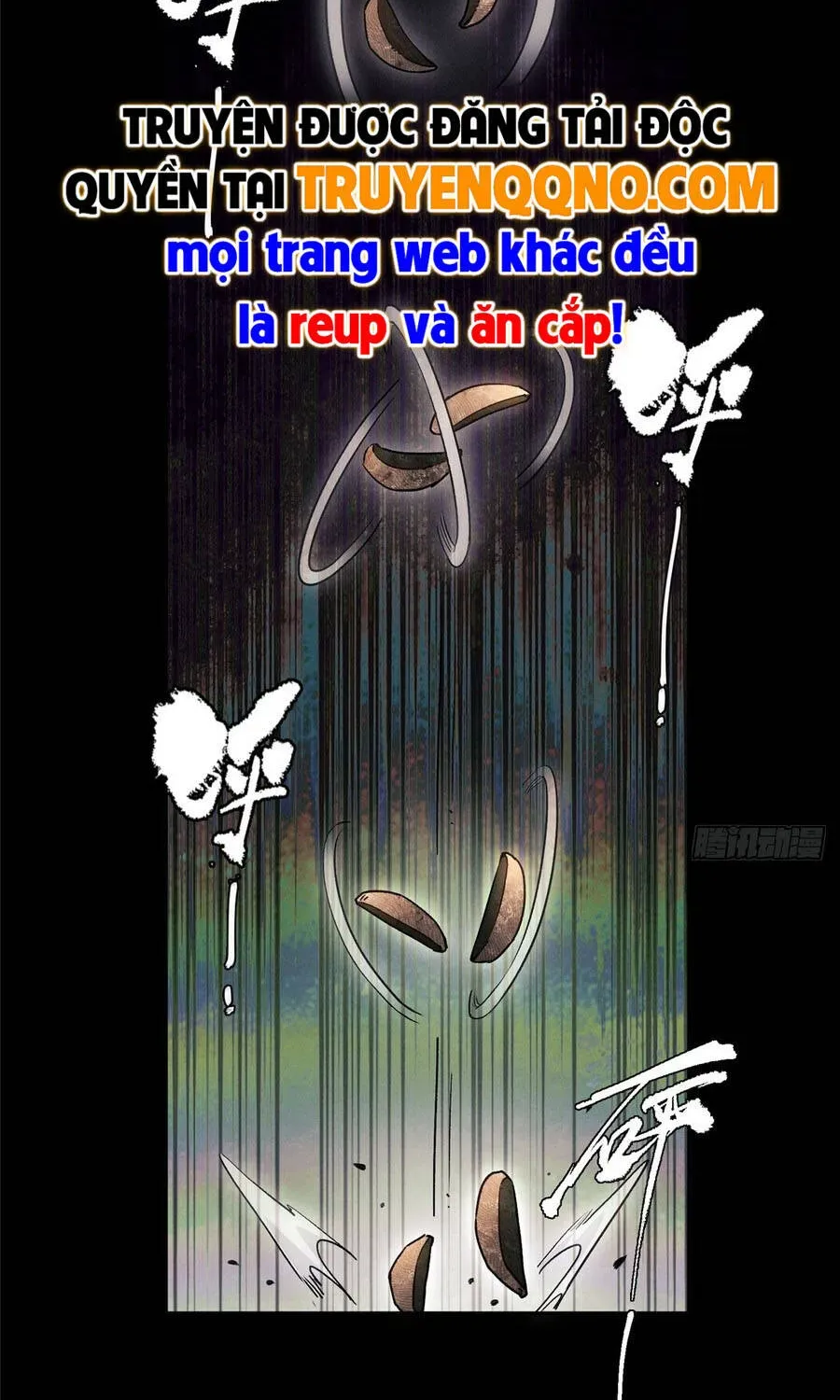 Đạo Quỷ Dị Tiên Chap 74 - Next Chap 73