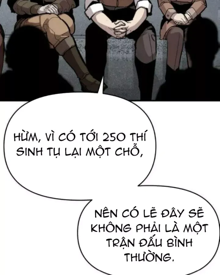 Trang 120