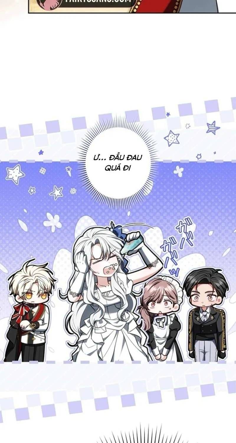 tieu-thu-la-ke-bam-duoi-10