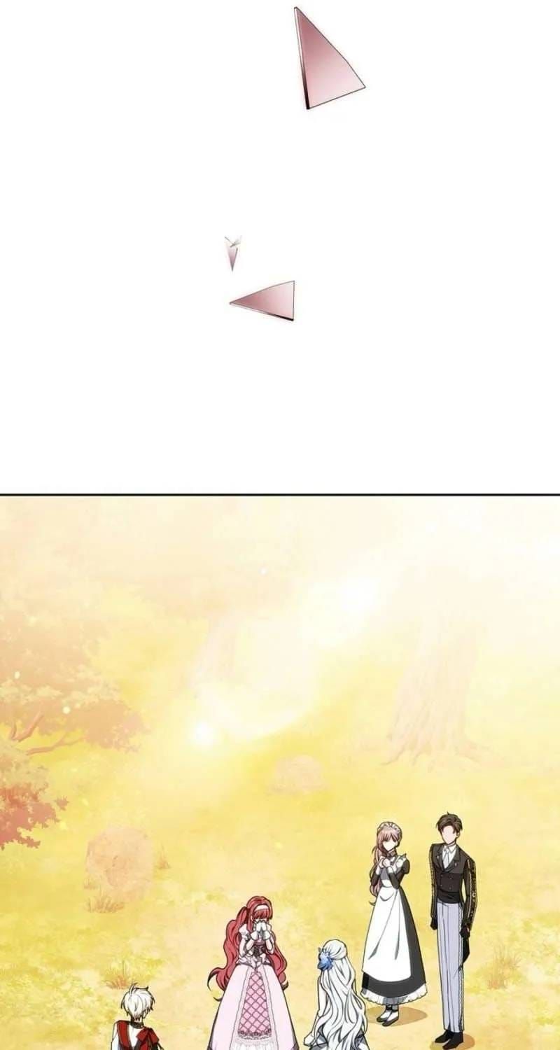 tieu-thu-la-ke-bam-duoi-100