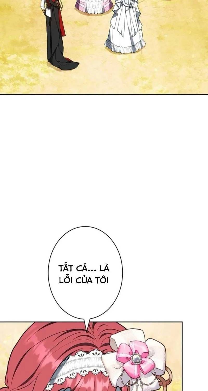 tieu-thu-la-ke-bam-duoi-101