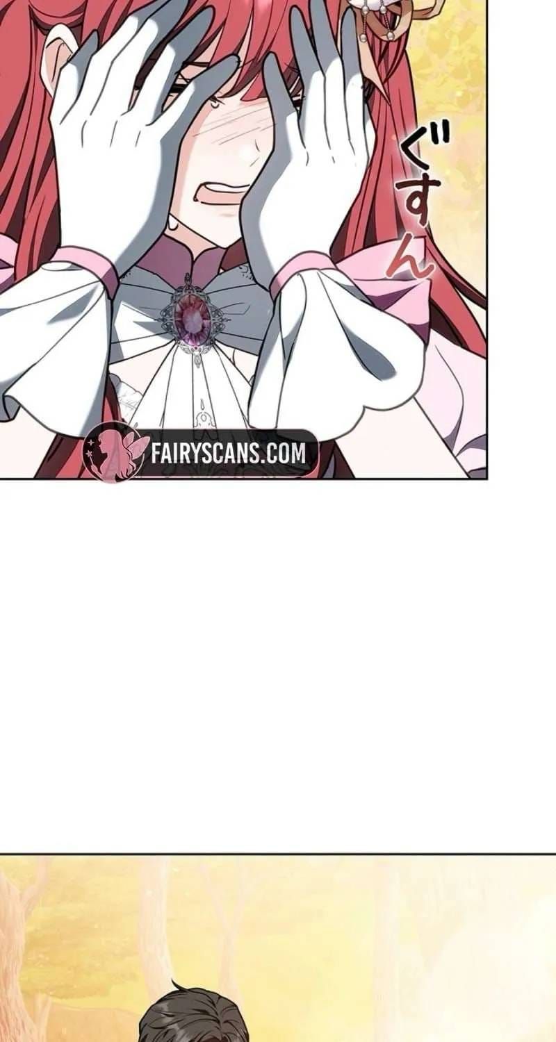 tieu-thu-la-ke-bam-duoi-102