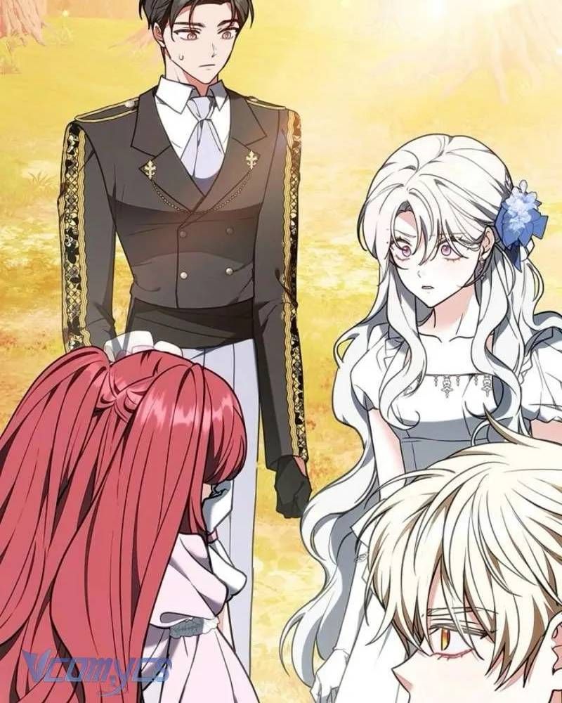 tieu-thu-la-ke-bam-duoi-103