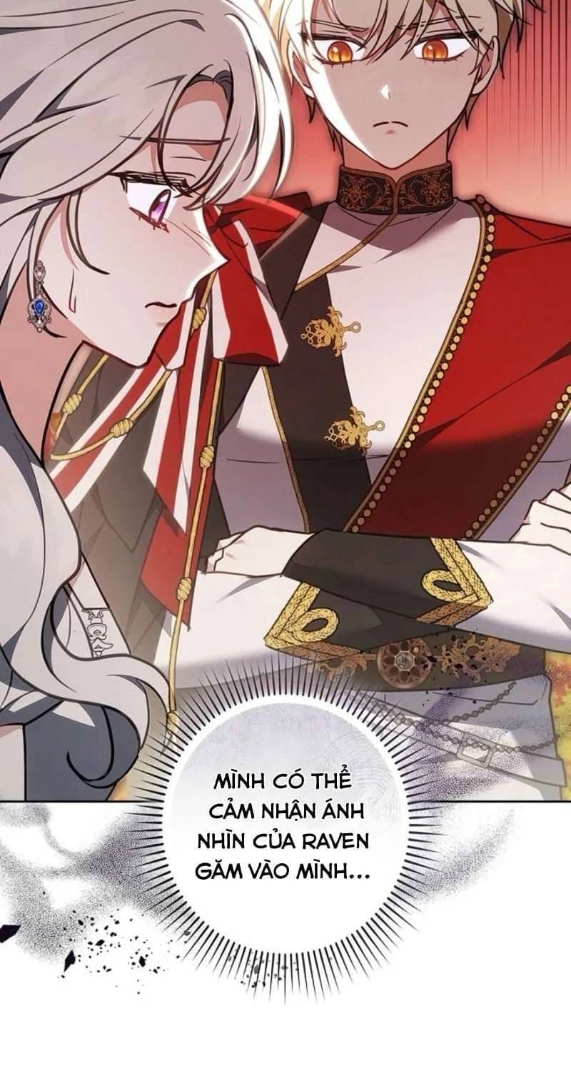 tieu-thu-la-ke-bam-duoi-108