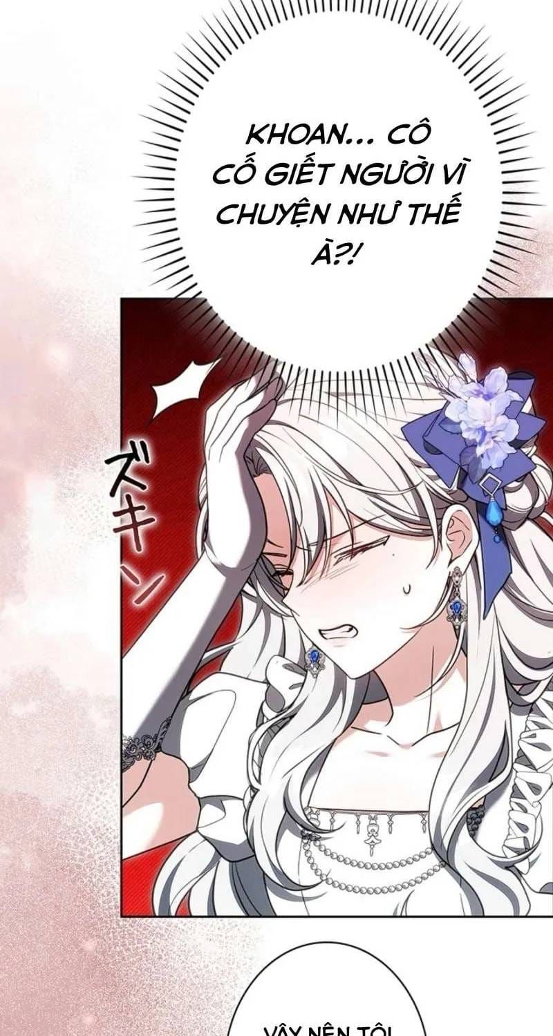 tieu-thu-la-ke-bam-duoi-11