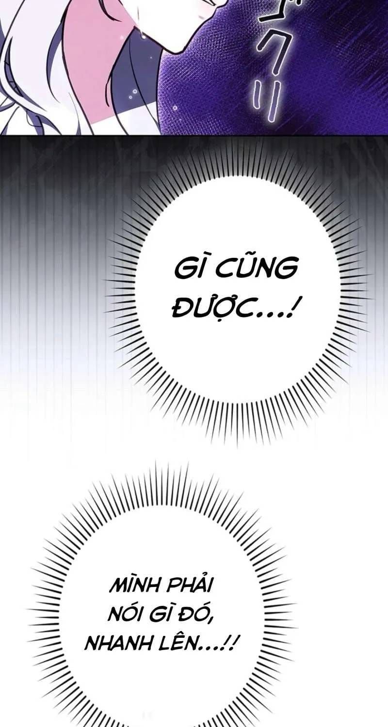 tieu-thu-la-ke-bam-duoi-110