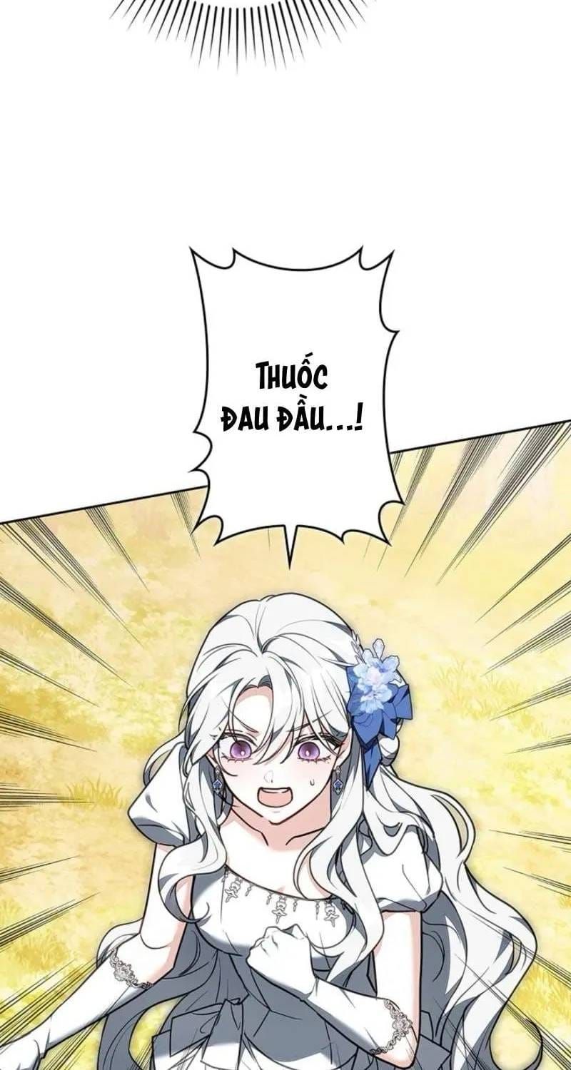 tieu-thu-la-ke-bam-duoi-111