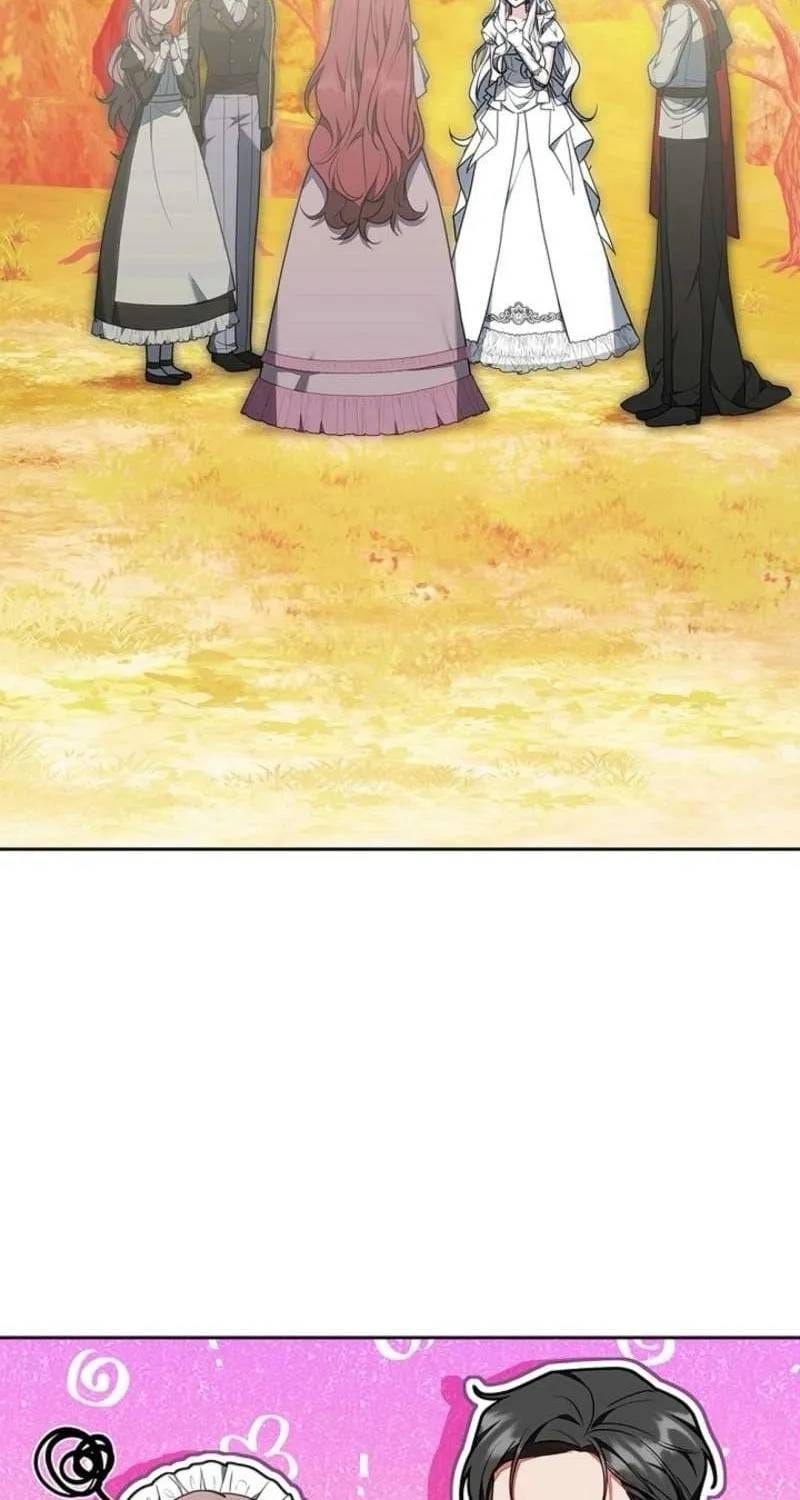 tieu-thu-la-ke-bam-duoi-113