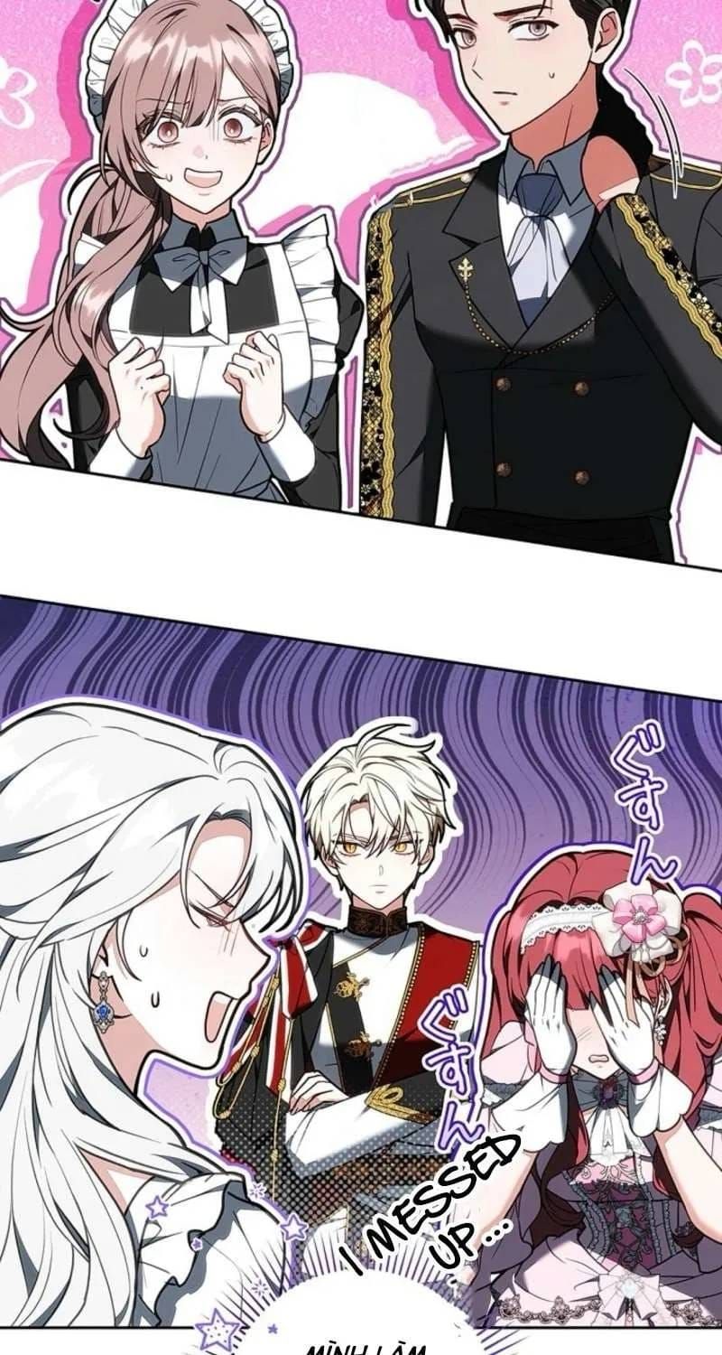 tieu-thu-la-ke-bam-duoi-114