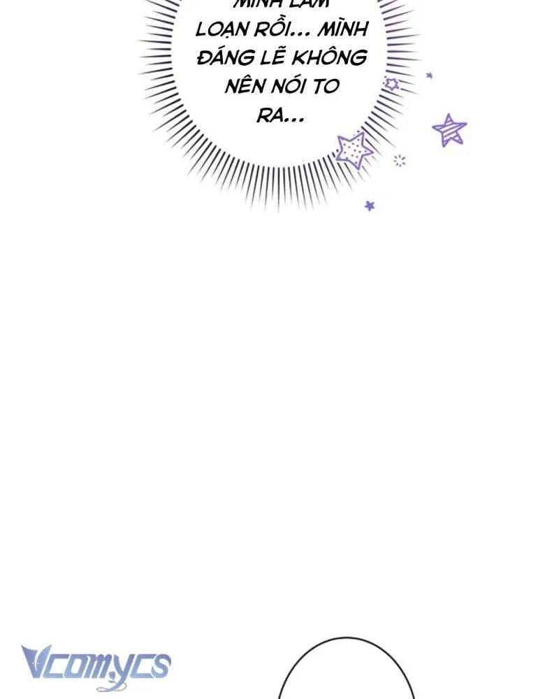 tieu-thu-la-ke-bam-duoi-115