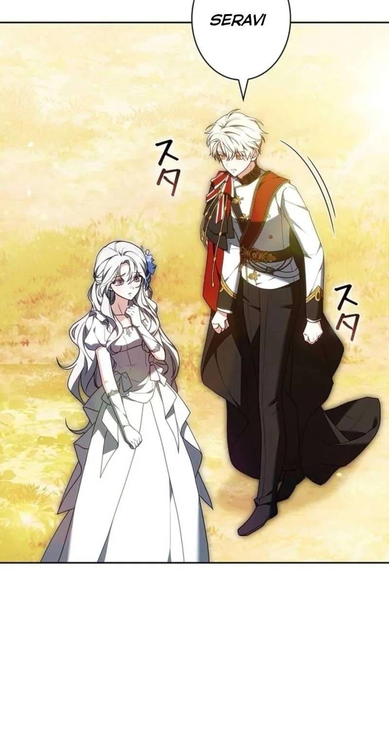 tieu-thu-la-ke-bam-duoi-116