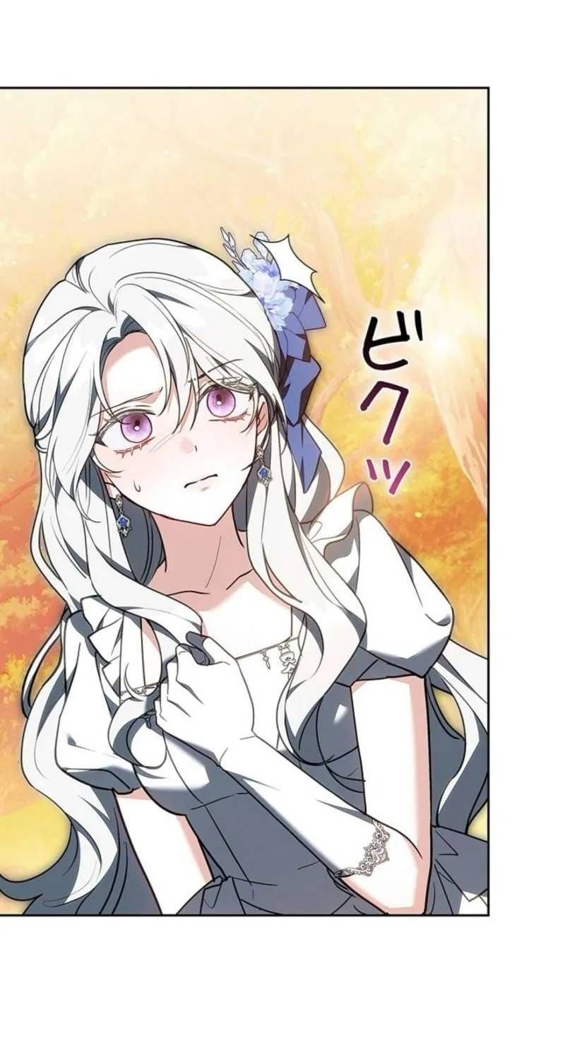 tieu-thu-la-ke-bam-duoi-117