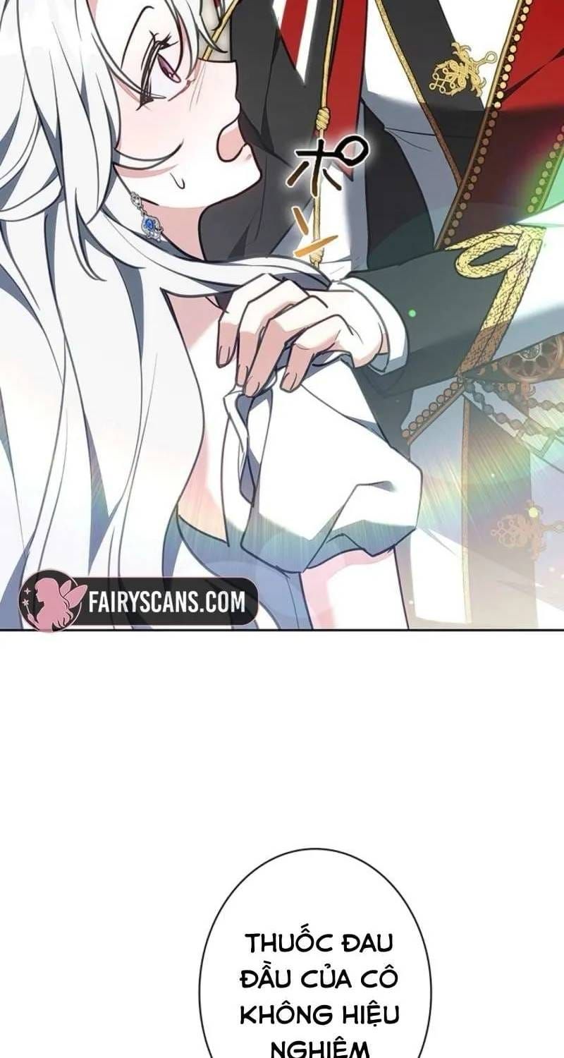 tieu-thu-la-ke-bam-duoi-119