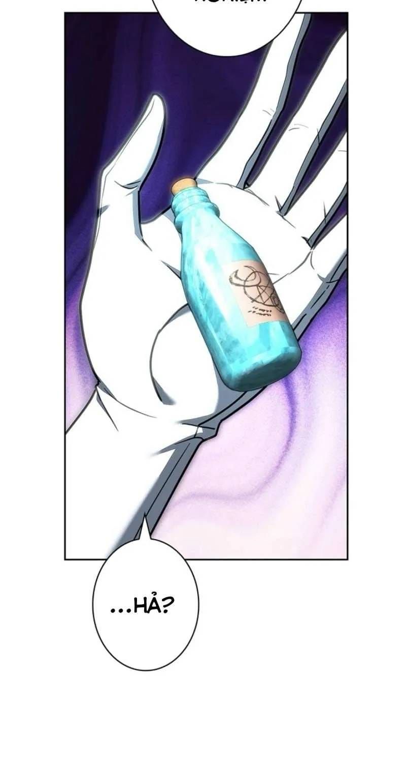 tieu-thu-la-ke-bam-duoi-120