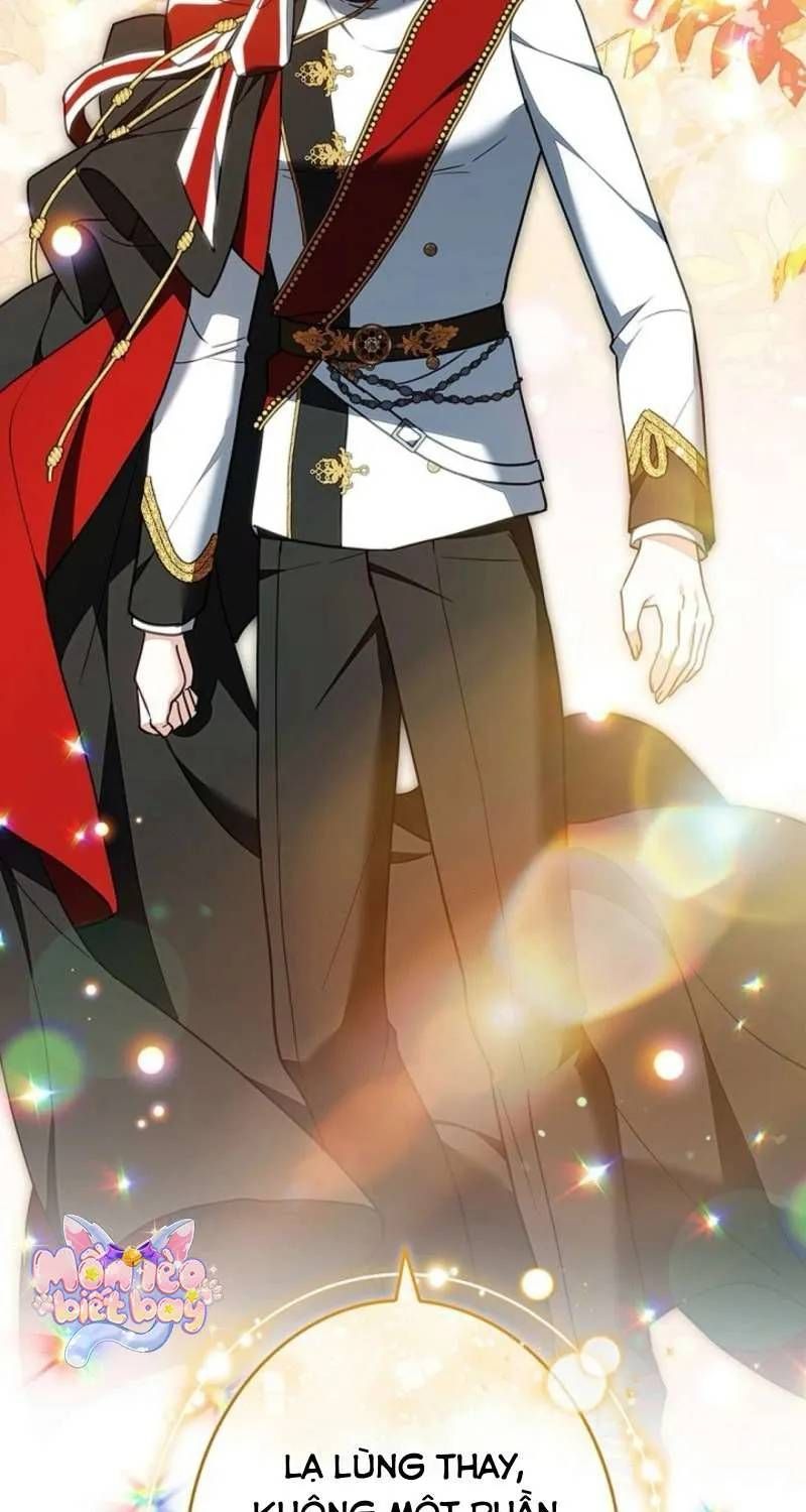 tieu-thu-la-ke-bam-duoi-122