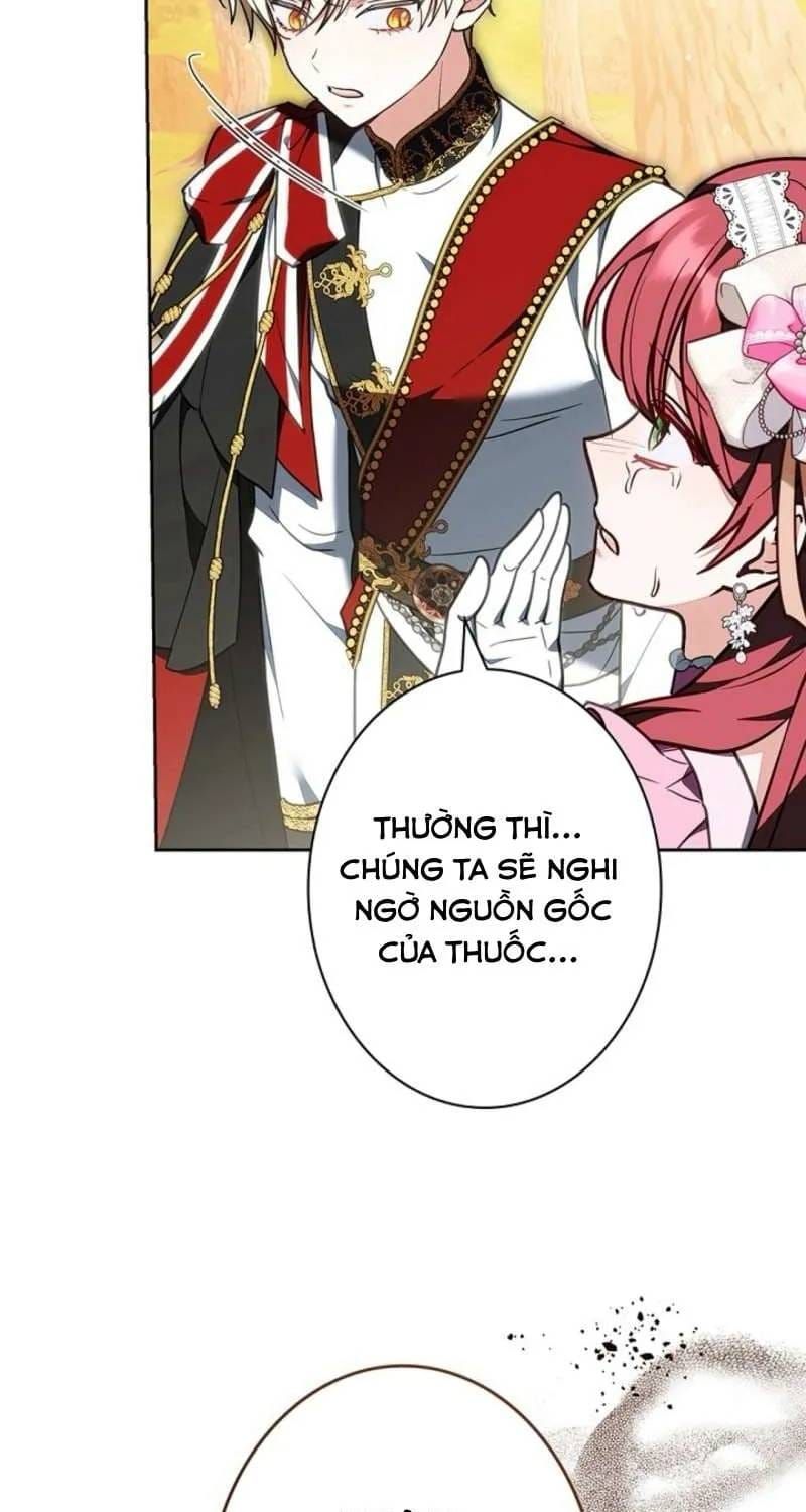 tieu-thu-la-ke-bam-duoi-124