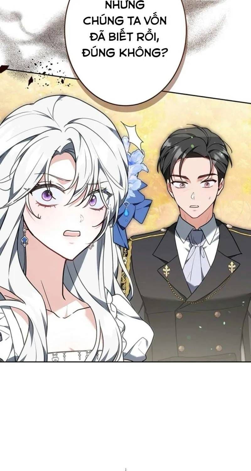 tieu-thu-la-ke-bam-duoi-125