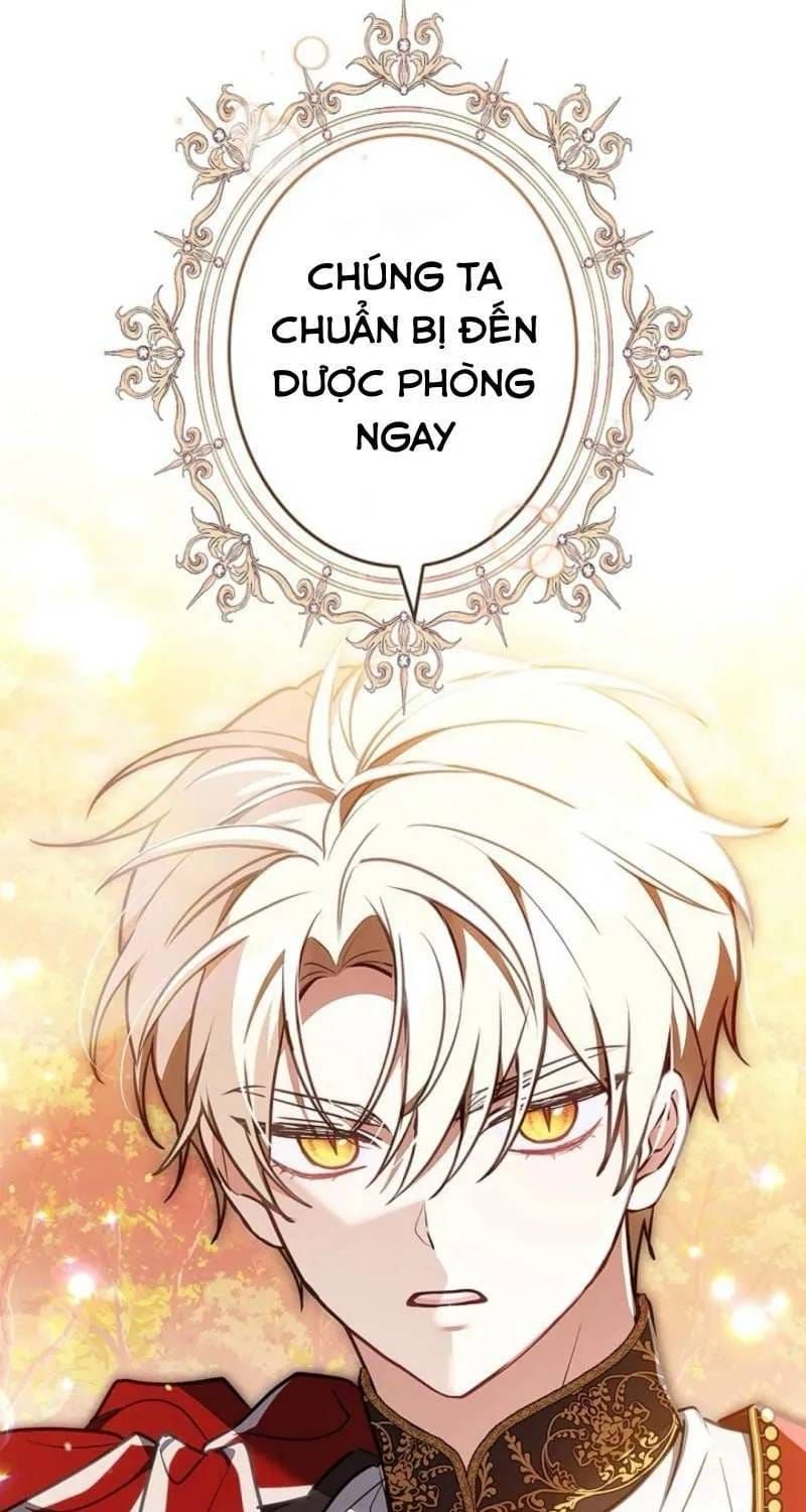 tieu-thu-la-ke-bam-duoi-126